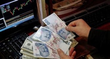 Açığa Satış İşlemi Yaparken Dikkat Edilmesi Gereken Noktalar
