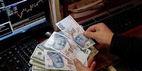 Açığa Satış İşlemi Yaparken Dikkat Edilmesi Gereken Noktalar