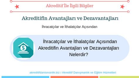 Açığa Satışın Avantajları ve Dezavantajları Nelerdir?