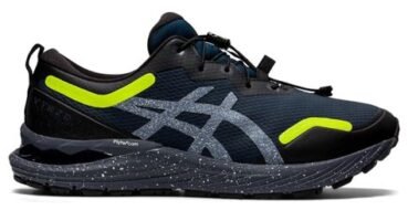 Yatırım Fonlarına Başlamadan Önce Bilmeniz Gerekenler