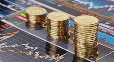 Boğa Piyasasında Hangi Yatırım Araçları Tercih Edilmeli?