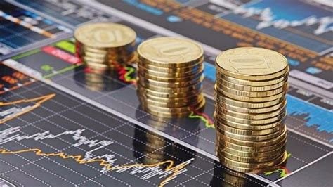 Boğa Piyasasında Hangi Yatırım Araçları Tercih Edilmeli?