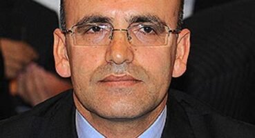Borsa İşlemlerinde Vergi Avantajları