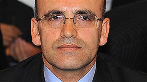 Borsa İşlemlerinde Vergi Avantajları