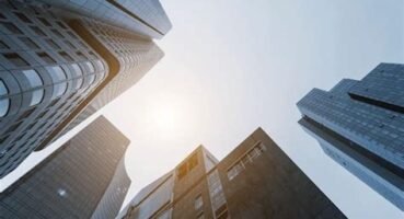 Taşıt Kredisi Faiz Hesaplama Nasıl Yapılır?