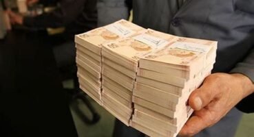 Boğa Piyasasıyla Birlikte Yatırım Yapmanın Avantajları