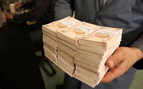 Boğa Piyasasıyla Birlikte Yatırım Yapmanın Avantajları