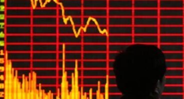 Açığa Satış İşlemi İle İlgili Vergi Düzenlemeleri