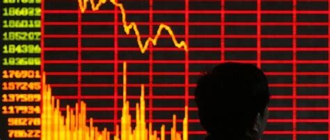 Açığa Satış İşlemi İle İlgili Vergi Düzenlemeleri