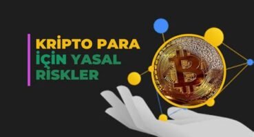 Yatırım Fonlarıyla İlgili Riskler Nelerdir?