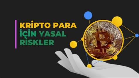 Yatırım Fonlarıyla İlgili Riskler Nelerdir?