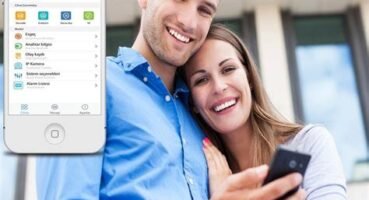 POS Destek Sistemleri ve Güvenlik Önlemleri