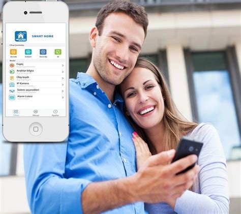 POS Destek Sistemleri ve Güvenlik Önlemleri