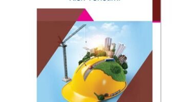 Borsada Risk Yönetimi ve Stratejileri