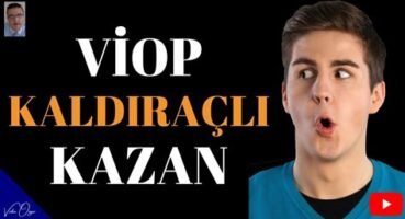 Borsada Kazanmanın Yolları