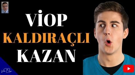 Borsada Kazanmanın Yolları