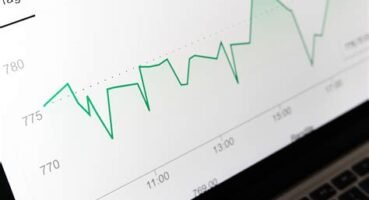 Borsa Endeksleri ve Anlamları