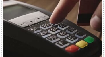 POS Destek Sunan Şirketler Nelerdir?