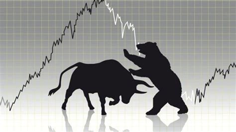 Boğa Piyasası Döneminde Hangi Sektörlere Yatırım Yapılmalı?