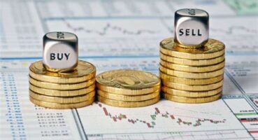 Boğa Piyasasında Hisse Senedi Almak Mantıklı mıdır?