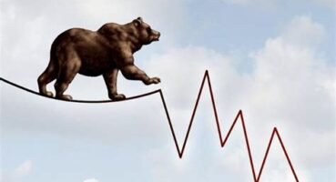 Ayı Piyasası Nedir ve Nasıl Tanımlanır?