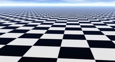 Açığa Satış İşlemi Karşı Taraf Riski Nedir?