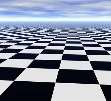 Açığa Satış İşlemi Karşı Taraf Riski Nedir?