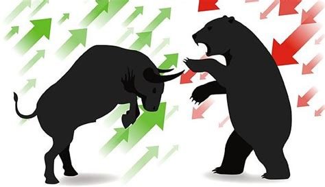 Boğa Piyasası Nedir ve Nasıl Oluşur?