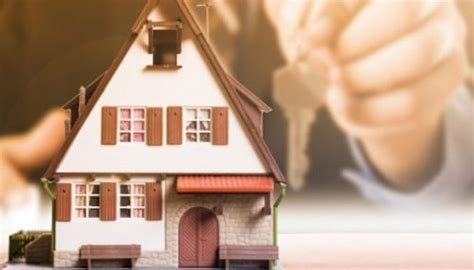 Devlet Destekli Konut Kredisi Kampanyaları