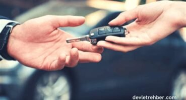 En Uygun Taşıt Kredisi Faiz Oranları
