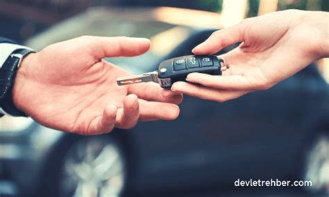 En Uygun Taşıt Kredisi Faiz Oranları