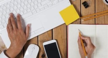 Neden Profesyonel POS Destek Hizmeti Almalısınız?