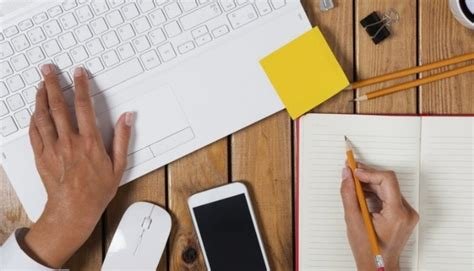 Neden Profesyonel POS Destek Hizmeti Almalısınız?