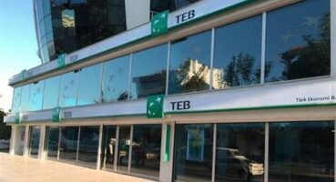 POS Destek Maliyetleri ve Ödeme Seçenekleri