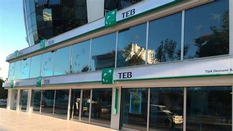 POS Destek Maliyetleri ve Ödeme Seçenekleri