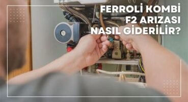 POS Cihazı Arızası Nasıl Giderilir?