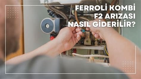 POS Cihazı Arızası Nasıl Giderilir?