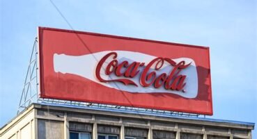 Ayı Piyasasında Hisse Senetlerinin Değer Kaybetmesinin Sebepleri