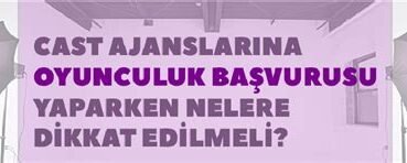 Ayı Piyasası Tehlikeli mi? Yatırımcılar Neye Dikkat Etmeli?