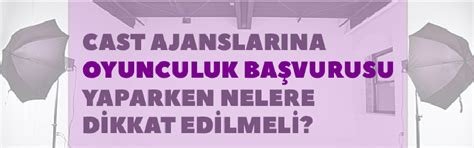 Ayı Piyasası Tehlikeli mi? Yatırımcılar Neye Dikkat Etmeli?