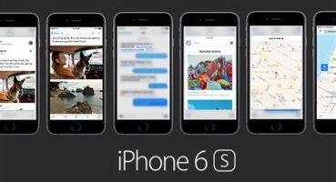 Taşıt Kredisi Almadan Önce Bilmeniz Gerekenler