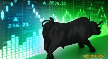 Boğa Piyasasında Hisselerin Değer Kazanmasını Nasıl İzleyebilirim?