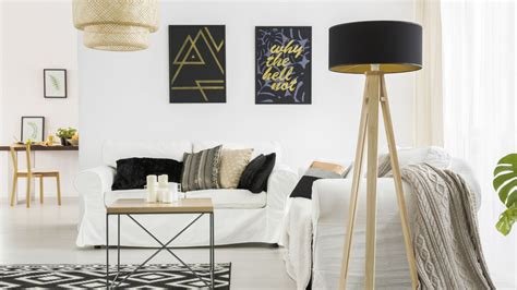 Yatırım Fonlarında En Sık Yapılan Hatalar