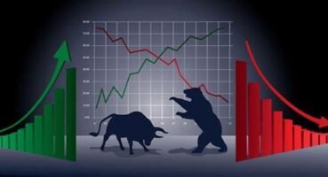 Ayı Piyasası Neden Olur ve Nasıl Oluşur?