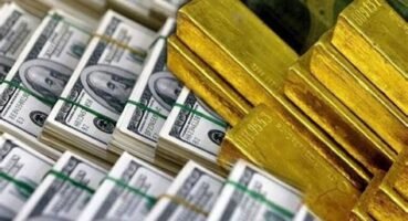 Borsada Altın ve Döviz Yatırımı