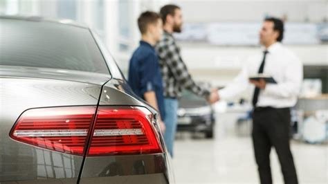 Taşıt Kredisi Başvurusu Nasıl Yapılır?