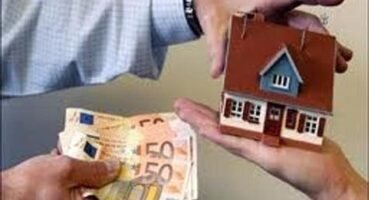 Konut Kredisi Ödemelerinde Dikkat Edilmesi Gereken Noktalar