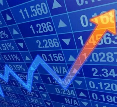 Açığa Satış İşlemi Nedir ve Nasıl Yapılır?