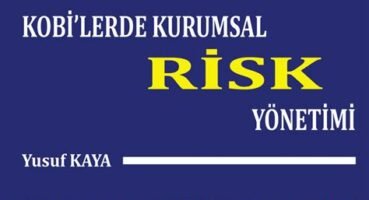 Finansal Piyasalarda Risk Yönetimi: Kurumsal Yatırımcılar için En İyi Uygulamalar