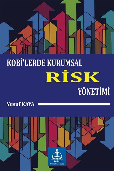 Finansal Piyasalarda Risk Yönetimi: Kurumsal Yatırımcılar için En İyi Uygulamalar